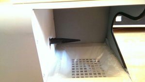 photo_2017-02-11_12-30-15.jpg (3189 просмотров) <a class='original' href='./download/file.php?id=102896&mode=view' target=_blank>Загрузить оригинал (64.38 КБ)</a>