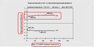 01.png (2871 просмотр) <a class='original' href='./download/file.php?id=102897&mode=view' target=_blank>Загрузить оригинал (86.74 КБ)</a>