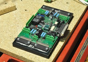 контроллер станка с чпу.JPG (7836 просмотров) <a class='original' href='./download/file.php?id=1029&mode=view' target=_blank>Загрузить оригинал (870.34 КБ)</a>