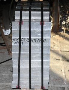 Материал: с авиатехприёмкой (4565 просмотров) <a class='original' href='./download/file.php?id=102900&mode=view' target=_blank>Загрузить оригинал (1.68 МБ)</a>