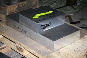 Заказ, из плиты Д16Т, поехал в г. Пятигорск (4591 просмотр) <a class='original' href='./download/file.php?id=102901&mode=view' target=_blank>Загрузить оригинал (3.72 МБ)</a>