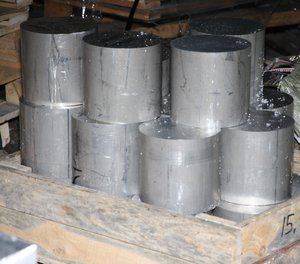 Заготовки из дюралюминиевых прутков (4565 просмотров) <a class='original' href='./download/file.php?id=102903&mode=view' target=_blank>Загрузить оригинал (1.5 МБ)</a>