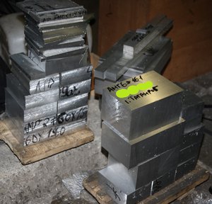 Заказчик из г. Таганрога (4565 просмотров) <a class='original' href='./download/file.php?id=102905&mode=view' target=_blank>Загрузить оригинал (1.9 МБ)</a>