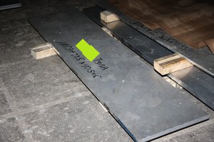 Штучный заказ на алюминиевую полосу из г. Тула (4565 просмотров) <a class='original' href='./download/file.php?id=102906&mode=view' target=_blank>Загрузить оригинал (3.66 МБ)</a>