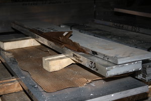 1H4W3491.JPG (4565 просмотров) <a class='original' href='./download/file.php?id=102907&mode=view' target=_blank>Загрузить оригинал (7.22 МБ)</a>