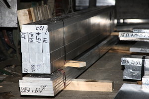 1H4W3496.JPG (4565 просмотров) <a class='original' href='./download/file.php?id=102908&mode=view' target=_blank>Загрузить оригинал (7.89 МБ)</a>