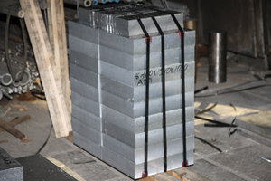 Заготовки из плиты Д16 =120мм (4565 просмотров) <a class='original' href='./download/file.php?id=102909&mode=view' target=_blank>Загрузить оригинал (6.73 МБ)</a>