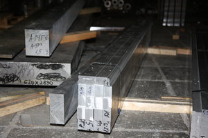 1H4W3524.JPG (4565 просмотров) <a class='original' href='./download/file.php?id=102911&mode=view' target=_blank>Загрузить оригинал (6.76 МБ)</a>