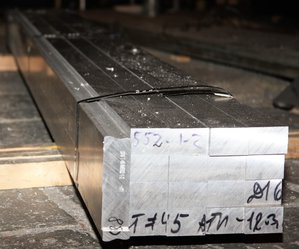 1H4W3526.JPG (4565 просмотров) <a class='original' href='./download/file.php?id=102912&mode=view' target=_blank>Загрузить оригинал (1.68 МБ)</a>