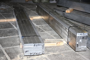 1H4W3533.JPG (4565 просмотров) <a class='original' href='./download/file.php?id=102913&mode=view' target=_blank>Загрузить оригинал (9.39 МБ)</a>