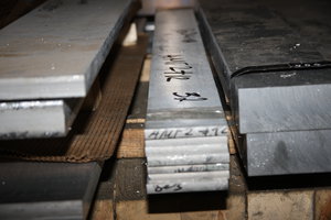 Полосы из плиты АМГ2 =12мм. (4565 просмотров) <a class='original' href='./download/file.php?id=102915&mode=view' target=_blank>Загрузить оригинал (6.98 МБ)</a>