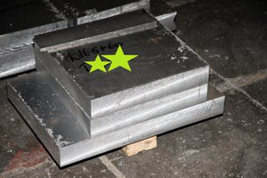 Заказчику необходимо две заготовки-квадрата из плиты Д16/Д16Б. Остаток &quot;пригодится&quot;. (4565 просмотров) <a class='original' href='./download/file.php?id=102916&mode=view' target=_blank>Загрузить оригинал (4.44 МБ)</a>