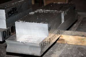 1H4W3645.JPG (4565 просмотров) <a class='original' href='./download/file.php?id=102917&mode=view' target=_blank>Загрузить оригинал (2.83 МБ)</a>