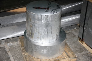 1H4W3651.JPG (4565 просмотров) <a class='original' href='./download/file.php?id=102918&mode=view' target=_blank>Загрузить оригинал (8.63 МБ)</a>