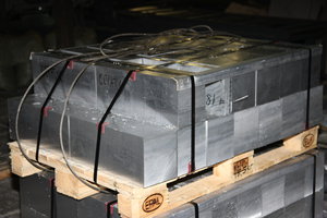 1H4W3654.JPG (4565 просмотров) <a class='original' href='./download/file.php?id=102919&mode=view' target=_blank>Загрузить оригинал (7.1 МБ)</a>