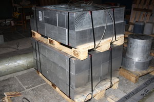 1H4W3659.JPG (4575 просмотров) <a class='original' href='./download/file.php?id=102921&sid=1ae7f1d04627446e3d0bf11fba215ca3&mode=view' target=_blank>Загрузить оригинал (9.39 МБ)</a>