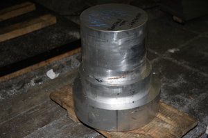 Заготовки из дюралюминиевых прутков (4565 просмотров) <a class='original' href='./download/file.php?id=102922&mode=view' target=_blank>Загрузить оригинал (6.36 МБ)</a>