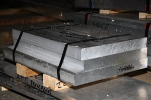 KRAS3733.JPG (4565 просмотров) <a class='original' href='./download/file.php?id=102926&mode=view' target=_blank>Загрузить оригинал (7.24 МБ)</a>