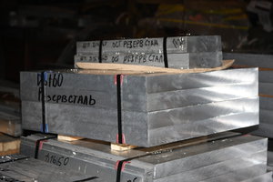 KRAS3735.JPG (4565 просмотров) <a class='original' href='./download/file.php?id=102927&mode=view' target=_blank>Загрузить оригинал (7.22 МБ)</a>