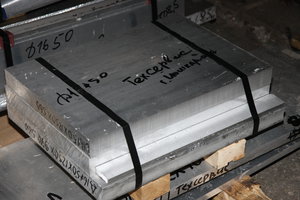 Д16 =50мм (4565 просмотров) <a class='original' href='./download/file.php?id=102928&mode=view' target=_blank>Загрузить оригинал (8 МБ)</a>