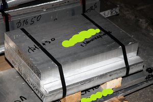 Заказчик из столицы республики МАРИЙ-ЭЛ, г. Йошкар-Ола (4565 просмотров) <a class='original' href='./download/file.php?id=102930&mode=view' target=_blank>Загрузить оригинал (3.4 МБ)</a>