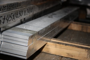 KRAS3746.JPG (4565 просмотров) <a class='original' href='./download/file.php?id=102932&mode=view' target=_blank>Загрузить оригинал (6.81 МБ)</a>