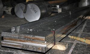 KRAS3753.JPG (4565 просмотров) <a class='original' href='./download/file.php?id=102933&mode=view' target=_blank>Загрузить оригинал (1.89 МБ)</a>