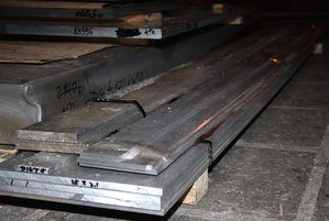 KRAS3755.JPG (4581 просмотр) <a class='original' href='./download/file.php?id=102934&mode=view' target=_blank>Загрузить оригинал (1.75 МБ)</a>