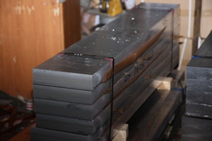 Через  месяц будут готовы корпусы для СВЧ приборов, из плиты Д16 =65мм (4588 просмотров) <a class='original' href='./download/file.php?id=102935&mode=view' target=_blank>Загрузить оригинал (6.37 МБ)</a>