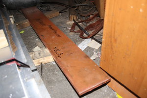 KRAS3779.JPG (4565 просмотров) <a class='original' href='./download/file.php?id=102937&mode=view' target=_blank>Загрузить оригинал (7.24 МБ)</a>