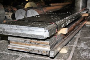 KRAS3780.JPG (4565 просмотров) <a class='original' href='./download/file.php?id=102938&mode=view' target=_blank>Загрузить оригинал (3.69 МБ)</a>