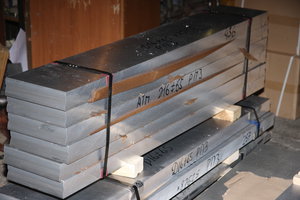 KRAS3811.JPG (4565 просмотров) <a class='original' href='./download/file.php?id=102940&mode=view' target=_blank>Загрузить оригинал (7.81 МБ)</a>