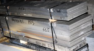 Из плиты АК4-1ЧТ с АТП полосы (4565 просмотров) <a class='original' href='./download/file.php?id=102941&mode=view' target=_blank>Загрузить оригинал (2.17 МБ)</a>