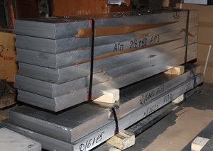 KRAS3824.JPG (4565 просмотров) <a class='original' href='./download/file.php?id=102943&mode=view' target=_blank>Загрузить оригинал (1.69 МБ)</a>