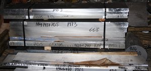 KRAS3828.JPG (4565 просмотров) <a class='original' href='./download/file.php?id=102945&mode=view' target=_blank>Загрузить оригинал (2.27 МБ)</a>