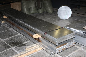 KRAS3834.JPG (4565 просмотров) <a class='original' href='./download/file.php?id=102948&mode=view' target=_blank>Загрузить оригинал (9.56 МБ)</a>