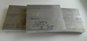 DSCN5526.JPG (6416 просмотров) <a class='original' href='./download/file.php?id=102950&mode=view' target=_blank>Загрузить оригинал (225.91 КБ)</a>