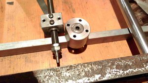 73.jpg (1585 просмотров) <a class='original' href='./download/file.php?id=102952&mode=view' target=_blank>Загрузить оригинал (279.94 КБ)</a>