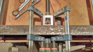 74.jpg (1585 просмотров) <a class='original' href='./download/file.php?id=102953&mode=view' target=_blank>Загрузить оригинал (439.91 КБ)</a>