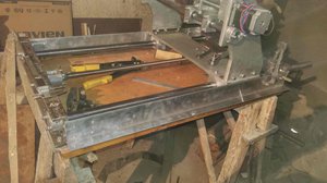 75.jpg (1585 просмотров) <a class='original' href='./download/file.php?id=102954&mode=view' target=_blank>Загрузить оригинал (433.24 КБ)</a>