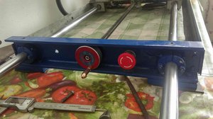 76.jpg (1585 просмотров) <a class='original' href='./download/file.php?id=102955&mode=view' target=_blank>Загрузить оригинал (398.21 КБ)</a>