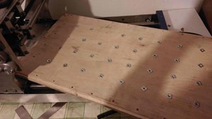 77.jpg (1585 просмотров) <a class='original' href='./download/file.php?id=102956&mode=view' target=_blank>Загрузить оригинал (405.61 КБ)</a>