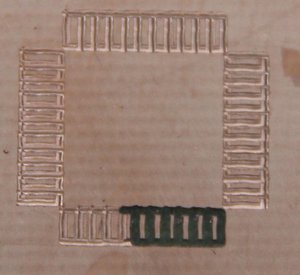 1.jpg (3756 просмотров) <a class='original' href='./download/file.php?id=102957&mode=view' target=_blank>Загрузить оригинал (79.54 КБ)</a>