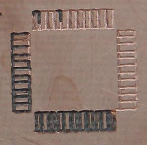 3.jpg (3756 просмотров) <a class='original' href='./download/file.php?id=102958&mode=view' target=_blank>Загрузить оригинал (45.11 КБ)</a>