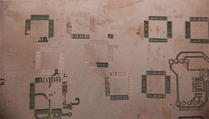 2.jpg (3756 просмотров) <a class='original' href='./download/file.php?id=102959&mode=view' target=_blank>Загрузить оригинал (45.21 КБ)</a>