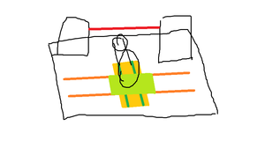 Безымянный.png (1592 просмотра) <a class='original' href='./download/file.php?id=10296&mode=view' target=_blank>Загрузить оригинал (21.92 КБ)</a>