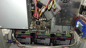 78.jpg (1582 просмотра) <a class='original' href='./download/file.php?id=102960&mode=view' target=_blank>Загрузить оригинал (448.83 КБ)</a>