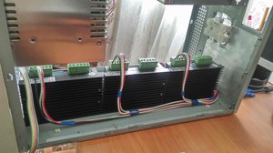 79.jpg (1582 просмотра) <a class='original' href='./download/file.php?id=102961&mode=view' target=_blank>Загрузить оригинал (370.48 КБ)</a>