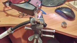 80.jpg (1582 просмотра) <a class='original' href='./download/file.php?id=102962&mode=view' target=_blank>Загрузить оригинал (351.38 КБ)</a>