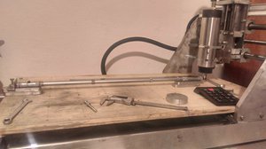 81.jpg (1570 просмотров) <a class='original' href='./download/file.php?id=102963&mode=view' target=_blank>Загрузить оригинал (490.26 КБ)</a>